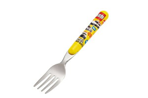 {@^Jg~[@g~J@tH[N܁@̂́@H@H@Lb`@q@LbY@G݁@ObY@킢