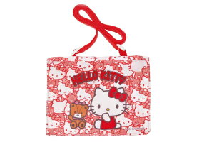 TILN^[Y@V_[to|Pbg낤@n[LeB@Jo@@eBbV@obO@|VFbg@q@LbY@G݁@ObY@킢