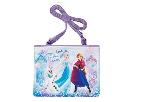 yz@fBYj[vZX@V_[to|Pbg25@AiƐ̏@Aj@f@Jo@@eBbV@obO@|VFbg@q@LbY@G