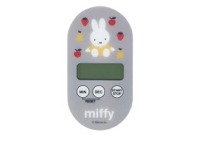 miffy@~btB[@Lb`^C}[ETM@~btB[@fBbNEu[i@G{@Aj@}Olbg@΁@Lb`pi@@v@^C}[@ԁ@G݁@Ob