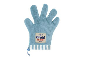 yz@IIr[@Orion@wAhC܃II@wAhC@^I@z@@C@C@v[@AEghA@q@LbY@G݁@ObY@킢