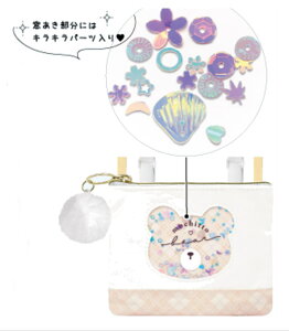 IWi@V_[tCh|VFbg|PbgxA[@N}@@Aj}@t@Xi[^Cv@|[`@P[X@@΂@obO@@΂ߊ|@V_[@[