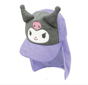 TILN^[Y@^ILbvN~@Xq@TVF[ht@悯@UV@q@LbY@@@o@AEghA@G݁@ObY@킢