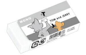 10@Zbg@Zbgi@{@gƃWF[@Tom and Jerry@MONOSbNobN@g@WF[@[i[@Aj@ށ@PVS@ށ@[@wZ@׋