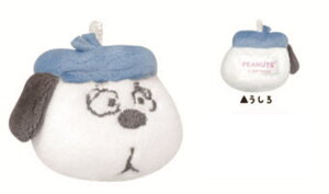 yz@Xk[s[@SNOOPY@؂ӂL[z_[It2@s[ibc@EbhXgbN@ʁ[ҁ[@Aj@LN^[@L[O@`[@@}XRbg@ʂ