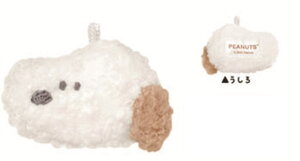 Xk[s[@SNOOPY@؂ӂL[z_[AfB@s[ibc@EbhXgbN@ʁ[ҁ[@Aj@LN^[@L[O@`[@@}XRbg@ʂ݁@l`@h[