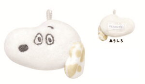 Xk[s[@SNOOPY@؂ӂL[z_[}[uX@s[ibc@EbhXgbN@ʁ[ҁ[@Aj@LN^[@L[O@`[@@}XRbg@ʂ݁@l`@h