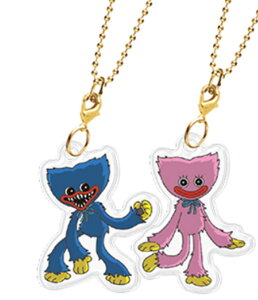 yz@|s[vC^C@NAjRC`L[z_[nM[M[×LV[~V[@Q[@LN^[@L[O@`[@@jRC`@yA@@FB@t