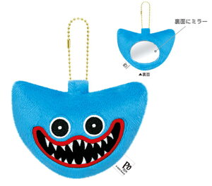 |s[vC^C@ʂ݃~[nM[M[@Q[@LN^[@@݁@L[z_[@L[O@}XRbg@l`@h[@CN@ρ@RX@G݁@ObY