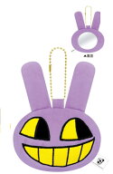【送料無料】　アメイジング・デジタル・サーカス　ぬいぐるみミラージャックス　アニメ　キャラクター　…