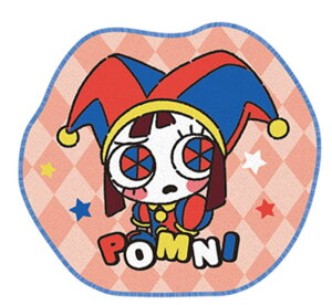 yz@ACWOEfW^ET[JX@_CJbg^I|j@Aj@LN^[@@nJ`@nh^I@~j^I@q@LbY@G݁@ObY@