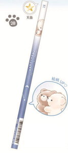 20{@Zbg@Zbgi@IWi@҂2B@܂낸@@Aj}@M@yV@MLp@[@wZ@׋@G݁@ObY@킢