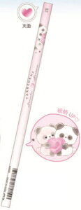 yz@20{@Zbg@Zbgi@IWi@҂2B@ς񂽂낸@p_@@Aj}@M@yV@MLp@[@wZ@׋@G݁@ObY@킢