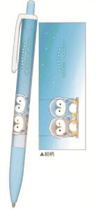 10{@Zbg@Zbgi@IWi@V[v0.5mm@؂񂽂낸@yM@@Aj}@V[y@V[vyV@MLp@[@wZ@׋@G݁@ObY@