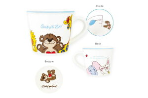 X[W[Y[@Suzy's Zoo@J[CW[}OtY@@Aj}@Rbv@Jbv@H@H@Lb`@G݁@ObY@킢