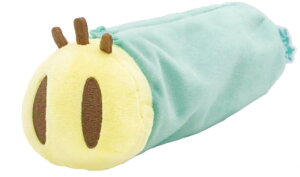 yz@jbLI@_CJbgy|[`jbL@LN^[@Ee@P[X@M@y@[@[@wZ@׋@G݁@ObY@킢