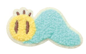 jbLI@RRhJXebJ[jbL@LN^[@Ee@XebJ[@V[@by@AC@[@G݁@ObY@킢