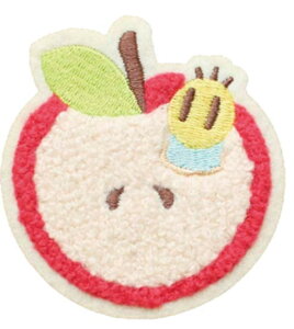 jbLI@RRhJXebJ[jbLƂ񂲁@LN^[@Ee@XebJ[@V[@by@AC@[@G݁@ObY@킢