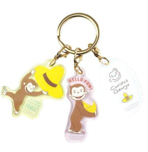 yz@̃W[W@i`CtV[Y@3`[L[z_[CG[@F@ЂƂ܂˂@Curious George@G{@Aj@LN^[@L[z_[@L[