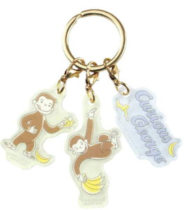 yz@̃W[W@i`CtV[Y@3`[L[z_[u[@@ЂƂ܂˂@Curious George@G{@Aj@LN^[@L[z_[@L[O