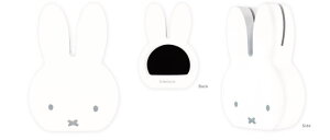 miffy@~btB[@EbhtHgX^hzCg@@ETM@~btB[@fBbNEu[i@G{@Aj@ʐ^ā@@u@΁@}Olbg@Lb`@Ce