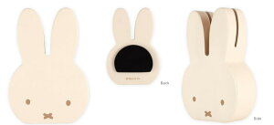 miffy@~btB[@EbhtHgX^hJ@ETM@~btB[@fBbNEu[i@G{@Aj@ʐ^ā@@u@΁@}Olbg@Lb`@CeA@G