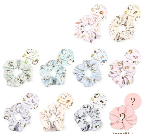 yz@yPiz@yz@Xk[s[@SNOOPY@V[NbgVV\tgJ[@s[ibc@EbhXgbN@wAS@S@wAACe@wAANZ@̖с@VV