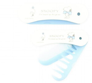 yz@{@Xk[s[@SNOOPY@2-wayOAWR[Xk[s[ƃEbhXgbN@s[ibc@ʁ[ҁ[@Aj@LN^[@NV@uV@@wAPA@e@