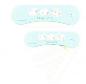 yz@{@Xk[s[@SNOOPY@2-wayOAWR[傤@s[ibc@EbhXgbN@ʁ[ҁ[@Aj@LN^[@NV@uV@@wAPA@