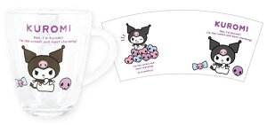 yz@TILN^[Y@tANJbvN~@Rbv@Jbv@H@H@Lb`@q@LbY@G݁@ObY@킢@TE