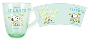 yz@Xk[s[@SNOOPY@tANJbv@s[ibc@EbhXgbN@ʁ[ҁ[@Aj@LN^[@Rbv@Jbv@H@H@Lb`@q@Lb