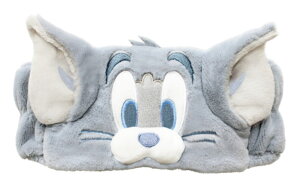 yz@gƃWF[@Tom and Jerry@wAoh_XeB[J[@TM@g@[i[@Aj@߁@oh@wAo@C@@CN@RX@G݁@ObY@