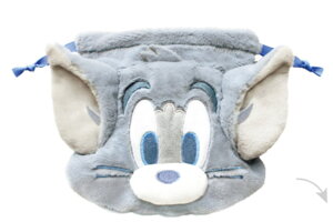 yz@gƃWF[@Tom and Jerry@ʂ݋В_XeB[J[@TM@g@[i[@Aj@|[`@P[X@@܁@[@q@LbY@G݁@ObY@킢
