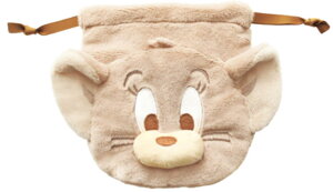 gƃWF[@Tom and Jerry@ʂ݋В_XeB[J[@JR@WF[@[i[@Aj@|[`@P[X@@܁@[@q@LbY@G݁@ObY@킢