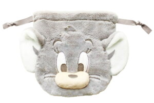 gƃWF[@Tom and Jerry@ʂ݋В_XeB[J[@TF@^tB[@[i[@Aj@|[`@P[X@@܁@[@q@LbY@G݁@ObY@킢