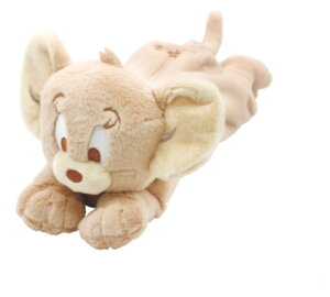 gƃWF[@Tom and Jerry@ʂ݃y|[`_XeB[J[@JR@WF[@[i[@Aj@P[X@M@y@[@[@wZ@׋@G݁@ObY@킢