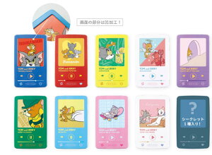 yz@yPiz@yz@gƃWF[@Tom and Jerry@V[Nbg~[WbNvC[ʃobWg@WF[@Aj@ʃob`@ob`@obW@JobW@J