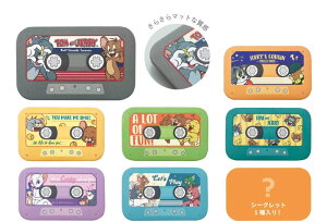yPiz@yz@gƃWF[@Tom and Jerry@V[NbgJZbge[vʃobWg@WF[@[i[@Aj@ʁ@ʃob`@ob`@obW@JobW@Job`@y