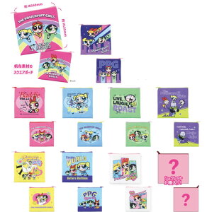 y10Zbgz@Zbg@Zbgi@p[ptK[Y@V[NbgXNGA|[`ppt@AL@Aj@|[`@P[X@@[@CN@ρ@RX@G