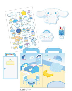 TILN^[Y@GWCXebJ[ZbgVî@XebJ[@V[@[@G݁@ObY@킢