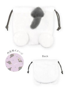 TILN^[Y@ВN~@|[`@P[X@@܁@[@q@LbY@G݁@ObY@킢