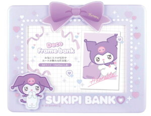 TILN^[Y@fRt[oNҁ@N~@ʐ^@tHg@P[X@{bNX@@傫΂@CeA@G݁@ObY@킢