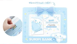 TILN^[Y@fRt[oNҁ@Vi[@Vi@ʐ^@tHg@P[X@{bNX@@傫΂@CeA@G݁@ObY@킢