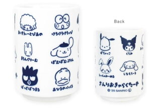 {@TILN^[Y@̂ݏW@낢tFCX@ۂ݁@@Rbv@Jbv@H@H@Lb`@G݁@ObY@킢