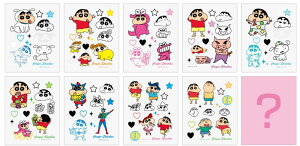 yz@y20Zbgz@Zbg@Zbgi@{@N񂿂@V[Nbgs^bƁI{fBV[̂@Aj@@f@V[@XebJ[@́@C