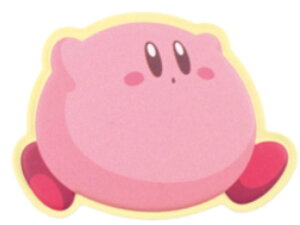 ̃J[rB@U[XebJ[܂Ղ@Q[@Q[L@J[r[@CV@XebJ[@V[@[@G݁@ObY@킢