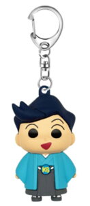 N񂿂@̃o[L[z_[Ԃ@{A[g@Aj@@f@L[z_[@L[O@`[@@G݁@ObY@킢