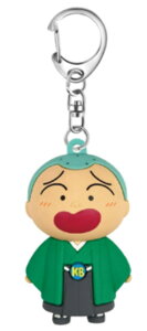 yz@N񂿂@̃o[L[z_[}TI@{A[g@Aj@@f@L[z_[@L[O@`[@@G݁@ObY@킢@TE