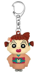 N񂿂@̃o[L[z_[ll@{A[g@Aj@@f@L[z_[@L[O@`[@@G݁@ObY@킢