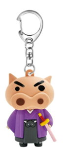 N񂿂@̃o[L[z_[ԂԂ肴@{A[g@Aj@@f@L[z_[@L[O@`[@@G݁@ObY@킢